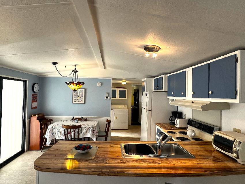 678 Century Lane a Winter Haven, FL Mobile or Manufactured Home for Sale